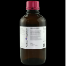 Ацетонитрил для ВЭЖХ (UV-IR-HPLC-gradient)  PAI-ACS, ACS, инструментальный анализ