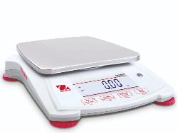 Ohaus Scout Ohaus Scout