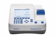 Спектрофотметр BioSpectrometer basic