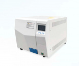 Паровой стерилизатор настольный TM-XD20D Паровой стерилизатор настольный TM-XD20D