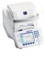 Термоциклер Mastercycler pro