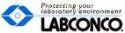 Labconco