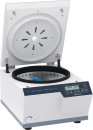 Центрифуга низкоскоростная Meling  CT-D60