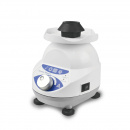 Вортекс MIX-25 в комплекте с платформами MX-A, MX-B