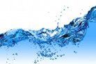 Типы чистой воды в лаборатории