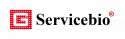 Servicebio