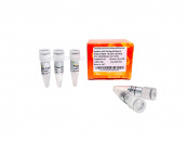 Супермикс для синтеза кДНК первой цепи TransScript Uni All-in-One для qPCR