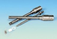 Насадка для гомогенизатора Daihan Scientific HT1008