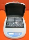 Термошейкер Biosan PST-60HL-4 для 4-х 96-луночных иммунопланшет