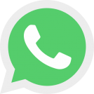 Теперь у нас есть корпоративный WhatsApp