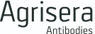 Agrisera - поставщик антител к науке о растениях!