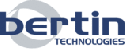 Bertin Technologies