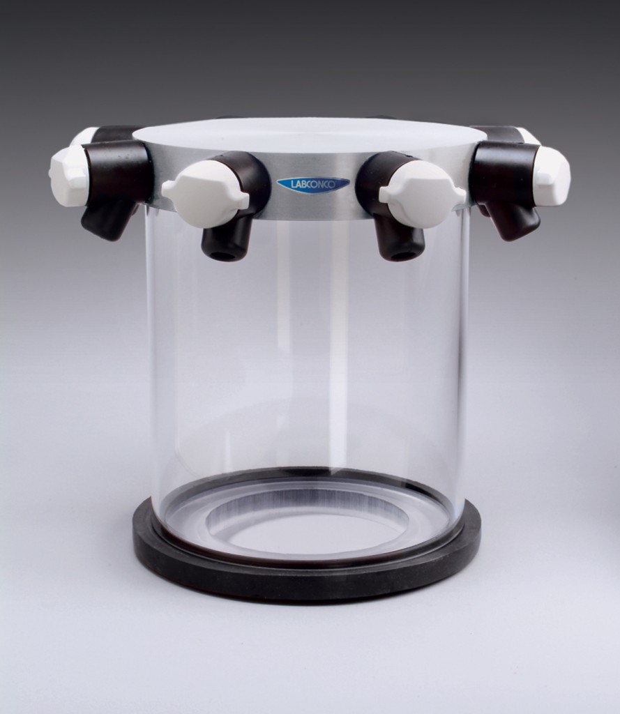 Life Cleanse 　ライフクレンズ　2箱セット Life Cleanse ライフクレンズ 2箱セット