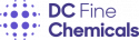 DC Fine Chemicals