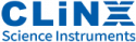 Clinx