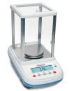 Весы аналитические Servicebio SWE-L303i