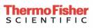 Руководство по подбору планшетов Thermo Scientific Nunc для иммуноанализа на русском языке.