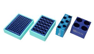 Штативы для охлаждения