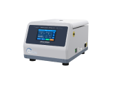 Центрифуга низкоскоростная Meling  CT-D60