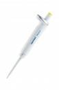 Eppendorf Reference 2, 20 мкл