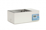 Водяная баня Precision ™ TSCIR89 c шейкером от 30 до 200 колебаний/ мин, Т ком + 5 - + 100 С, объем 15 л