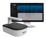 Автоматизированная система визуализации клеток MCS22 с флуоресценцией