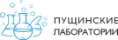 У нас новый адрес