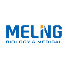Мы официальные представители Meiling Cryogenics