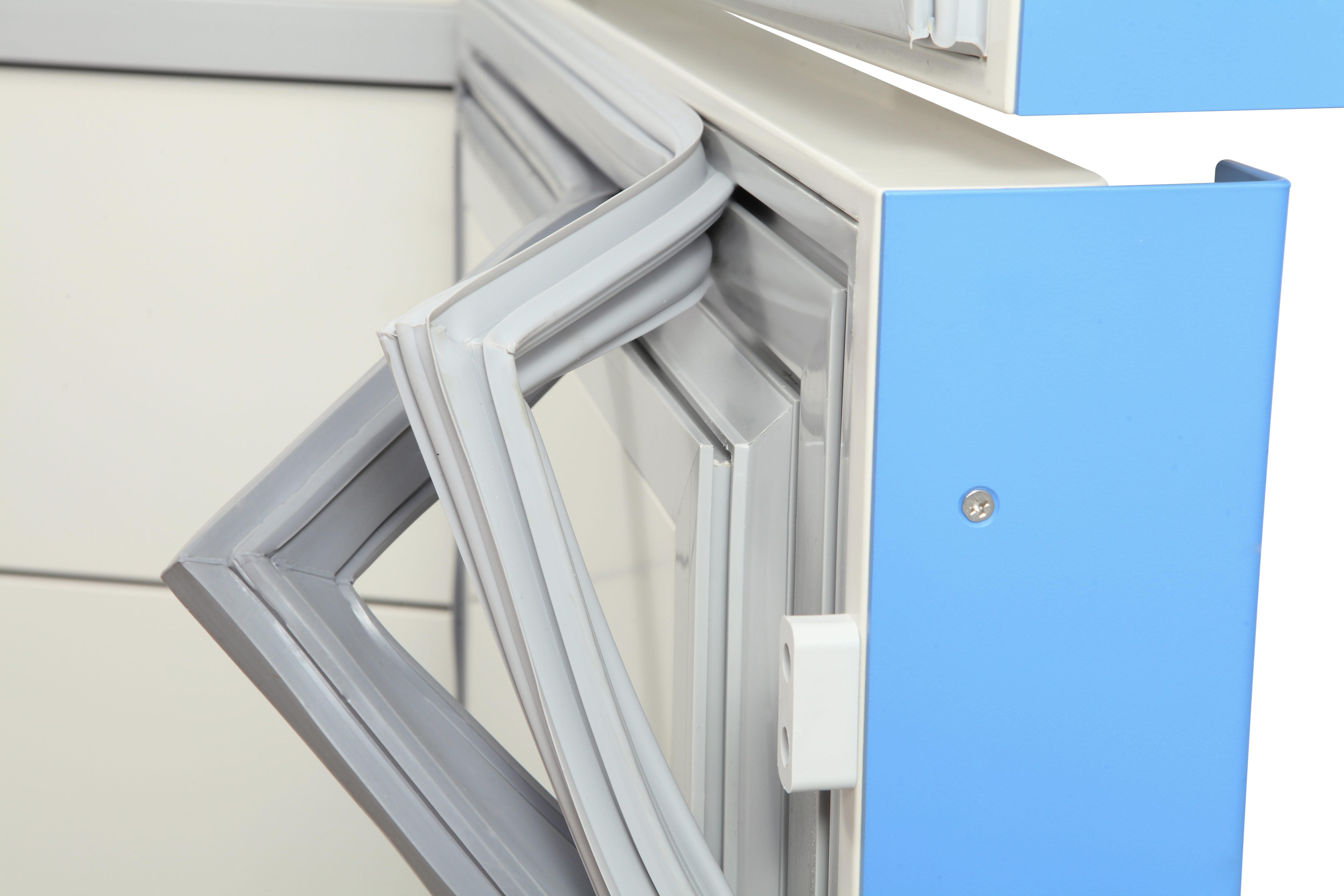 57f17a1802cd3a692e69d404e501b6