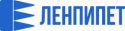 Ленпипет