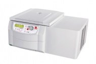 Центрифуга Multi-Pro FC 5816R