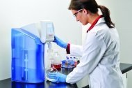 Система очистки воды Barnstead Smart2Pure