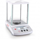 Аналитические весы Ohaus PR224