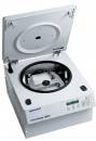 Центрифуга Eppendorf 5804
