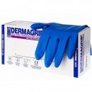 Перчатки DERMAGRIP High Risk особо прочные