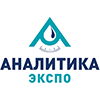 14-я Международная выставка лабораторного оборудования и химических реактивов «Аналитика Экспо»