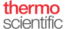 Ежегодная встреча дистрибьюторов Thermo Scientific