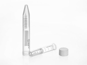 Центрифужные филтры, объемом 50 мл, 5 кДа, мембрана PES