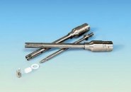 Насадка для гомогенизатора Daihan Scientific HT1025