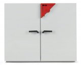 Микробиологический инкубатор Binder BF 400