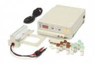 Электропоратор MicroPulser