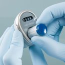 Добровольный отзыв дозаторов Eppendorf Reference 2
