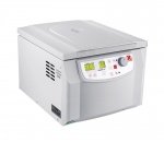 Центрифуга Multi-Pro FC 5816 до 15000 об/мин