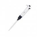 Biohit (Sartorius) Proline. Фиксированный объем