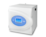Мини СО2 инкубатор S-Bt Smart BioTerm