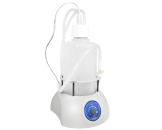 Аспиратор Biosan FTA-2i