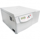 Центрифуга Frontier Multi PRO FC5916R