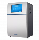Система гель-документирования ChemiScope 6200