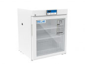 Холодильник YC-130L