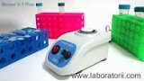 Персональный вортекс V 1 plus BioSan